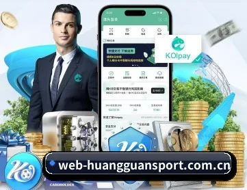 皇冠娱乐 APP